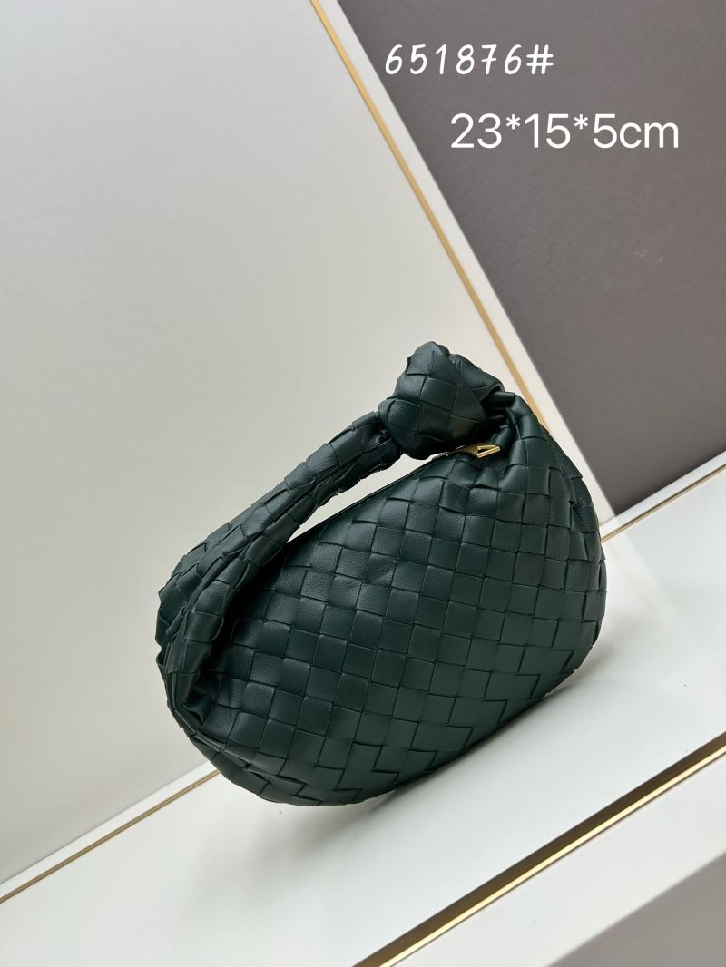 Bottega Veneta Hobo Bags